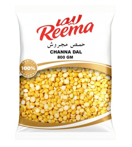 CHANNA DAL 800 Gm