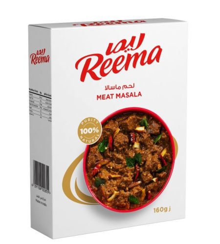 Reema Meat Masala