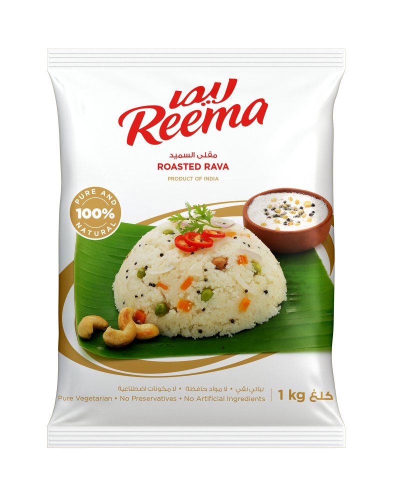 Roasted-Rava.jpg