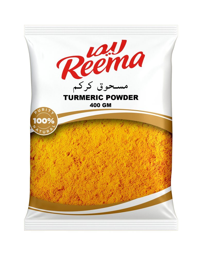 TURMERIC-POWDER-400.jpg