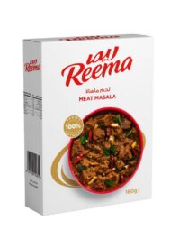 Reema Meat Masala, 160g