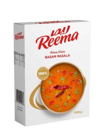 Reema Rasam Masala 100g