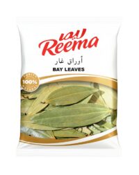 Reema Bay Leaves, 15g
