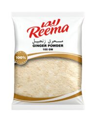 Reema Ginger Powder, 100g