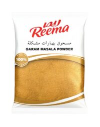 Reema Garam Masala Powder, 100g