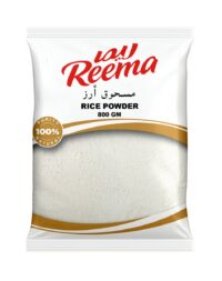 Reema Rice Powder, 800g