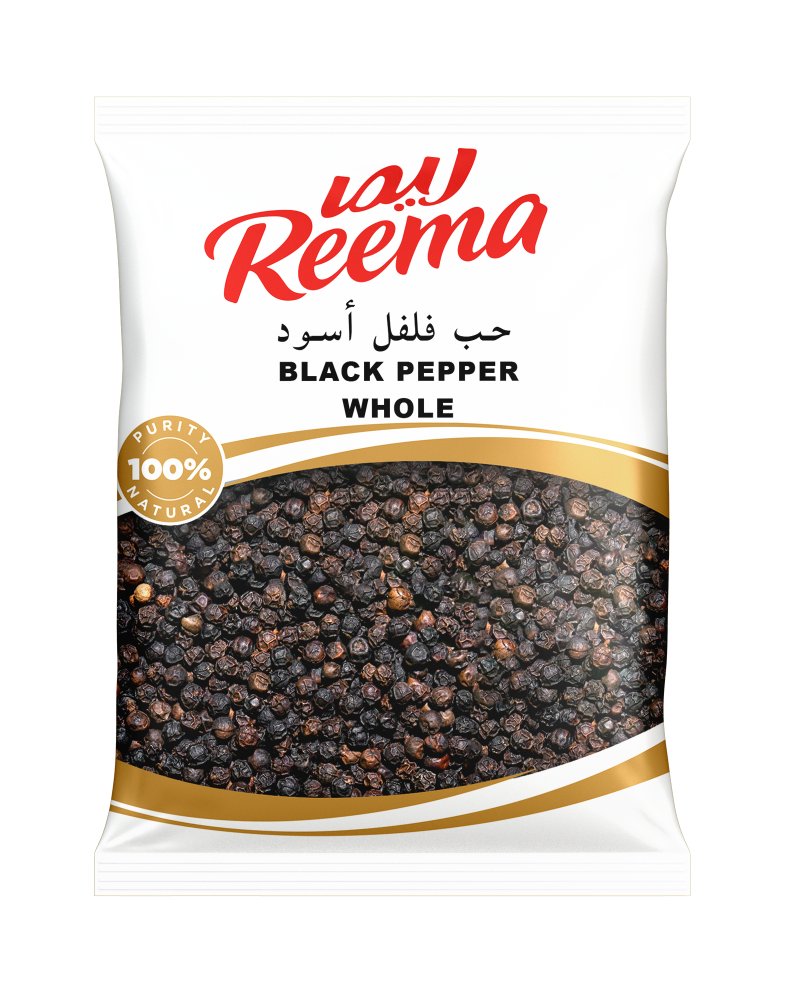 Black-Pepper-Whole.jpg
