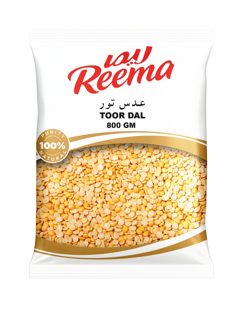 TOOR-DAL-800-GM.jpg