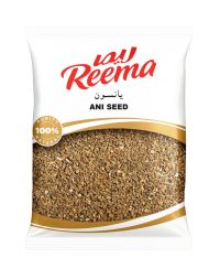 Reema Aniseed 200g pack