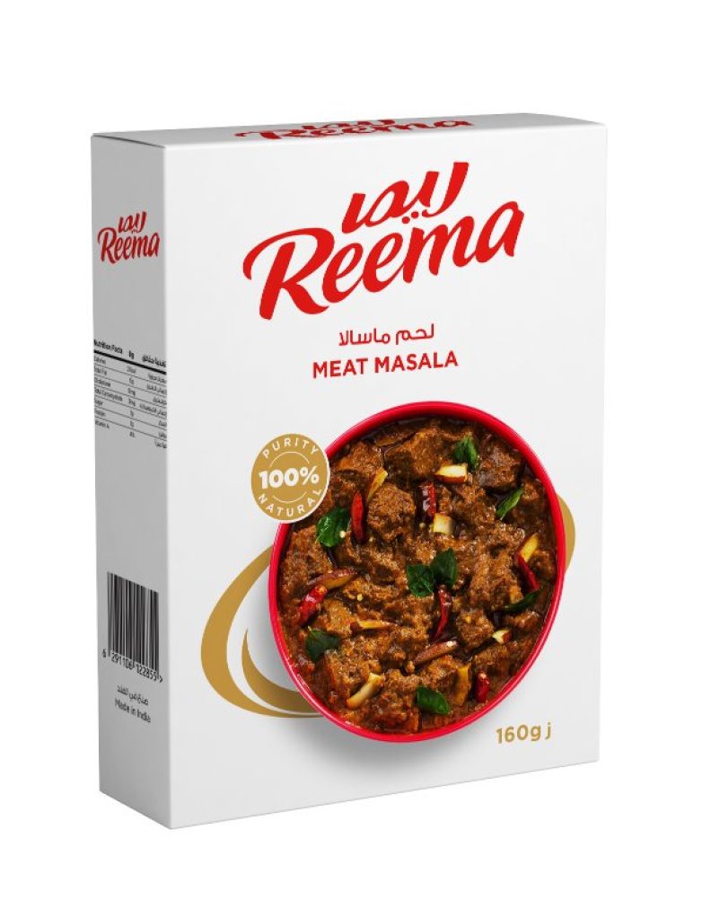 Reema-Meat-Masala.jpg