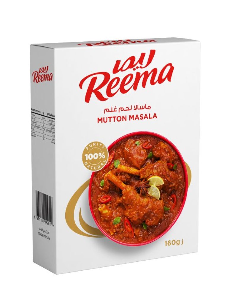Reema-Mutton-Masala.jpg