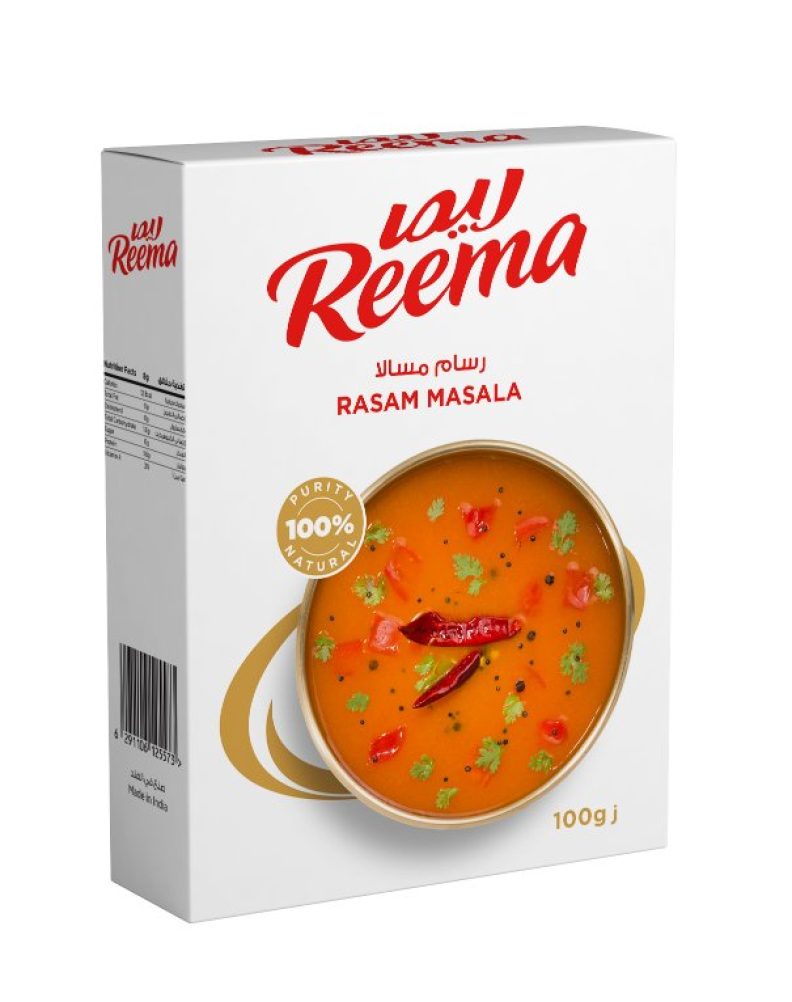 Reema-Rasam-Masala.jpg